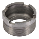 CASTLE NUT FOR OEM INVERTED FORKS